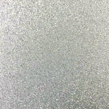 Gemstone Colors - ZeroNine Mfg. Co., Inc.
