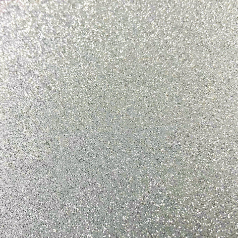 Gemstone Colors - ZeroNine Mfg. Co., Inc.