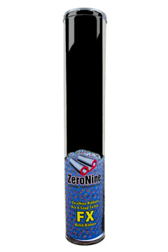Black - ZeroNine Mfg. Co., Inc.