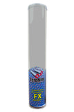 Metallic Silver - ZeroNine Mfg. Co., Inc.