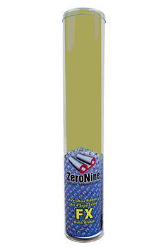 Leaf Gold - ZeroNine Mfg. Co., Inc.