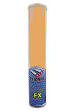 Apricot - ZeroNine Mfg. Co., Inc.