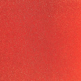 Gemstone Colors - ZeroNine Mfg. Co., Inc.