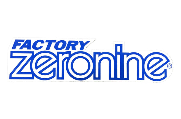 FactorySticker-BL_grande.jpg?v