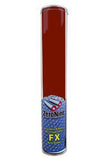 Dark Red - ZeroNine Mfg. Co., Inc.