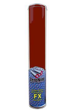 Dark Red - ZeroNine Mfg. Co., Inc.