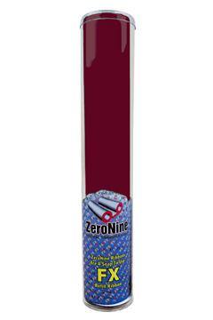 Burgundy - ZeroNine Mfg. Co., Inc.
