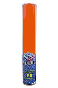 Brite Orange - ZeroNine Mfg. Co., Inc.