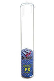 FrogSkin - ZeroNine Mfg. Co., Inc.
