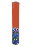 Orange - ZeroNine Mfg. Co., Inc.