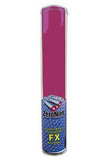 Process Magenta - ZeroNine Mfg. Co., Inc.