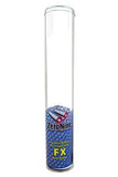 FrogSkin - ZeroNine Mfg. Co., Inc.