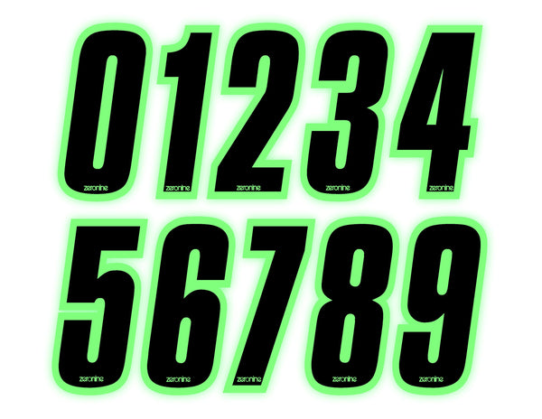 GLOWNUMBERS0-9-2-page-