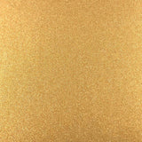Metallic Colors - ZeroNine Mfg. Co., Inc.