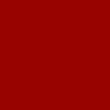 Dark Red - Gerber Edge FX