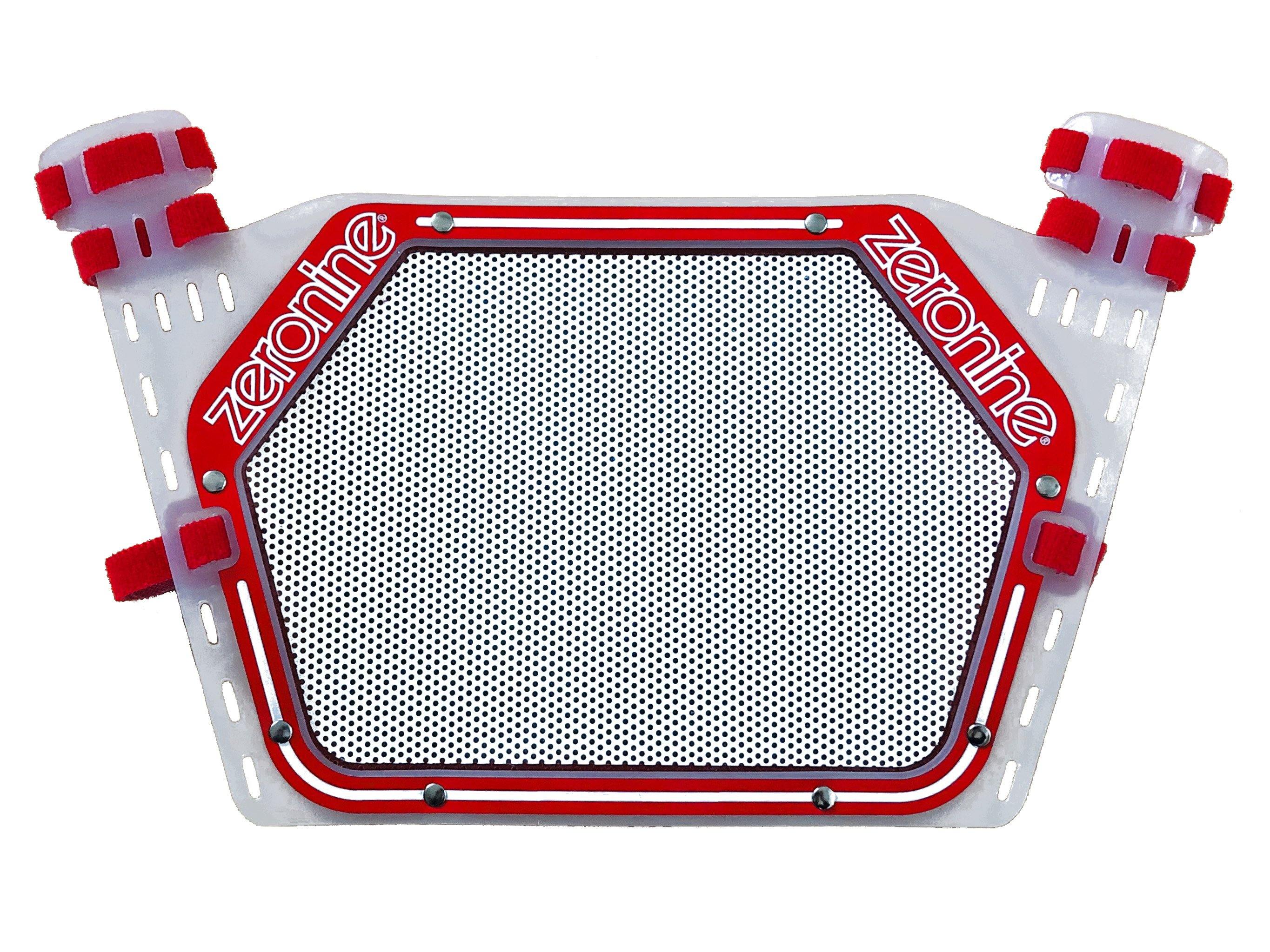 IMG_E9883_copy.jpg?v=1605721332