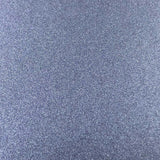 Metallic Colors - ZeroNine Mfg. Co., Inc.