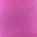 Metallic Colors - ZeroNine Mfg. Co., Inc.
