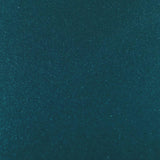 Metallic Colors - ZeroNine Mfg. Co., Inc.