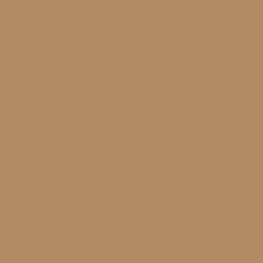 Metallic Gold - Gerber Edge Compatible Foil – ZeroNine Mfg. Co., Inc.
