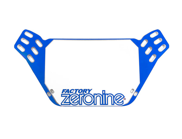 MICRO-BLUE2_grande.jpg?v=