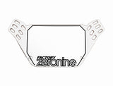 Airflow Micro