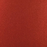 Metallic Colors - ZeroNine Mfg. Co., Inc.