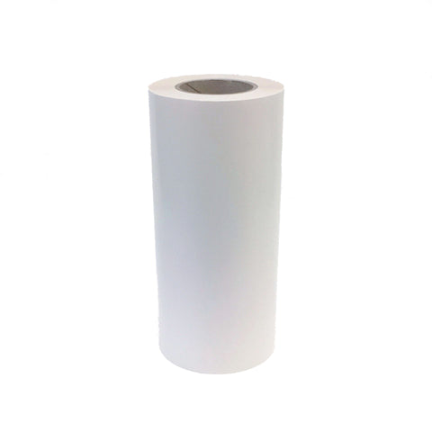 12" High-Strength Adhesive