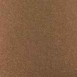 Metallic Colors - ZeroNine Mfg. Co., Inc.
