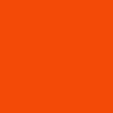 Orange - Gerber Edge FX