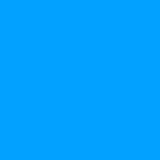 Process Cyan - Gerber Edge FX