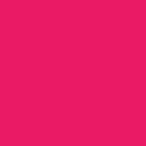 Process Magenta - Gerber Edge FX
