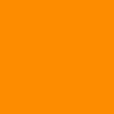 Pumpkin Orange - Gerber Edge FX