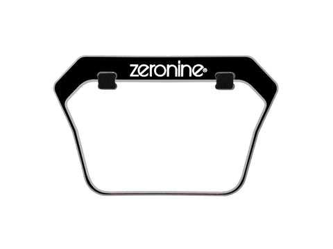 Little Racer Plate - Strider/Mountain