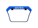 Little Racer Plate - Strider/Mountain