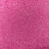 Gemstone Colors - ZeroNine Mfg. Co., Inc.