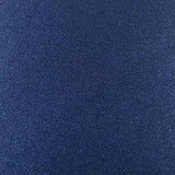 Metallic Colors - ZeroNine Mfg. Co., Inc.