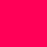 Rubine Red - Gerber Edge FX