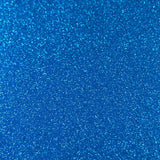Gemstone Colors - ZeroNine Mfg. Co., Inc.