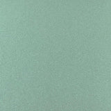Metallic Colors - ZeroNine Mfg. Co., Inc.