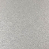 Metallic Colors - ZeroNine Mfg. Co., Inc.
