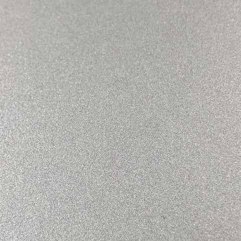 Metallic Colors - ZeroNine Mfg. Co., Inc.