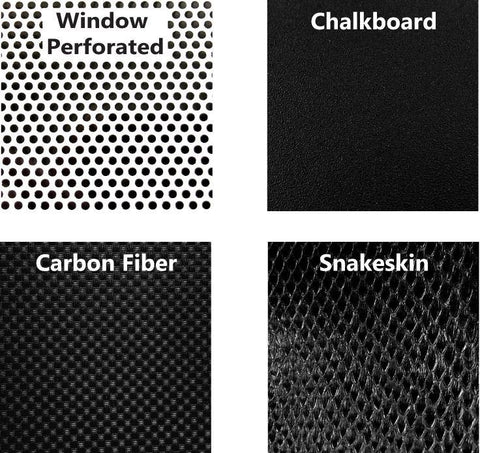 Textured - ZeroNine Mfg. Co., Inc.