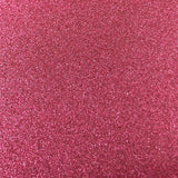 Metallic Colors - ZeroNine Mfg. Co., Inc.