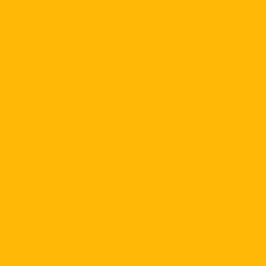 Transparent Yellow - Gerber Edge FX