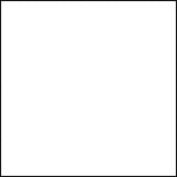 15" Calendered Vinyl - ZeroNine Mfg. Co., Inc.