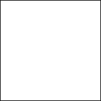 15" Calendered Vinyl - ZeroNine Mfg. Co., Inc.