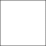 White - Gerber Edge FX