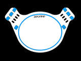 Pie Plate