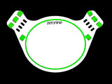 Pie Plate